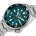 Orologio Seiko 5 Sports SRPD61K1