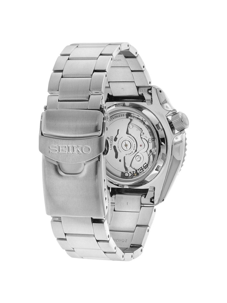 Orologio Seiko 5 Sports SRPD61K1