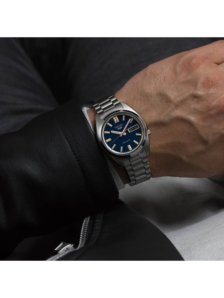 Orologio Seiko 5 Sports SRPK87K1