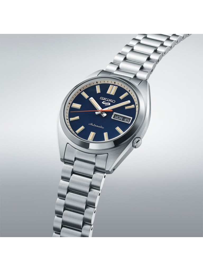Orologio Seiko 5 Sports SRPK87K1