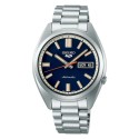 Orologio Seiko 5 Sports SRPK87K1