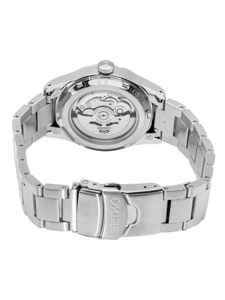Orologio Seiko 5 Sports SRPG27K1