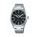 Orologio Seiko 5 Sports SRPG27K1