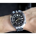 Orologio Seiko Prospex SPB315J1