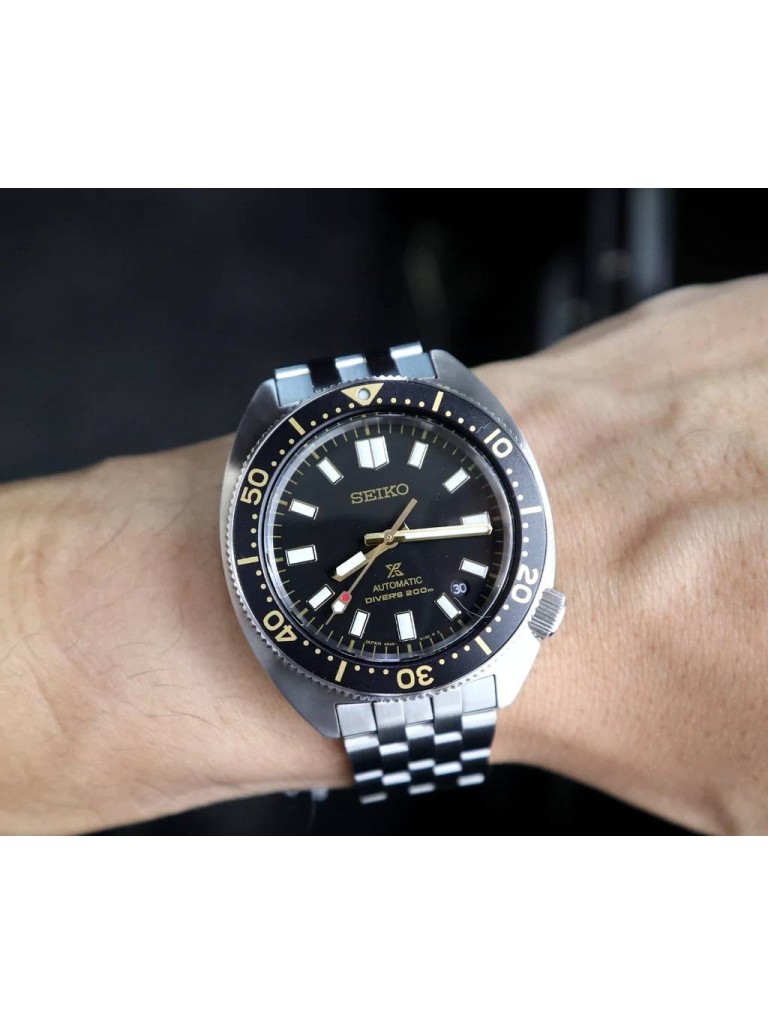 Orologio Seiko Prospex SPB315J1