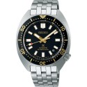 Orologio Seiko Prospex SPB315J1