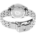 Orologio Seiko Prospex SPB315J1