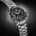 Orologio Seiko Prospex SPB383J1