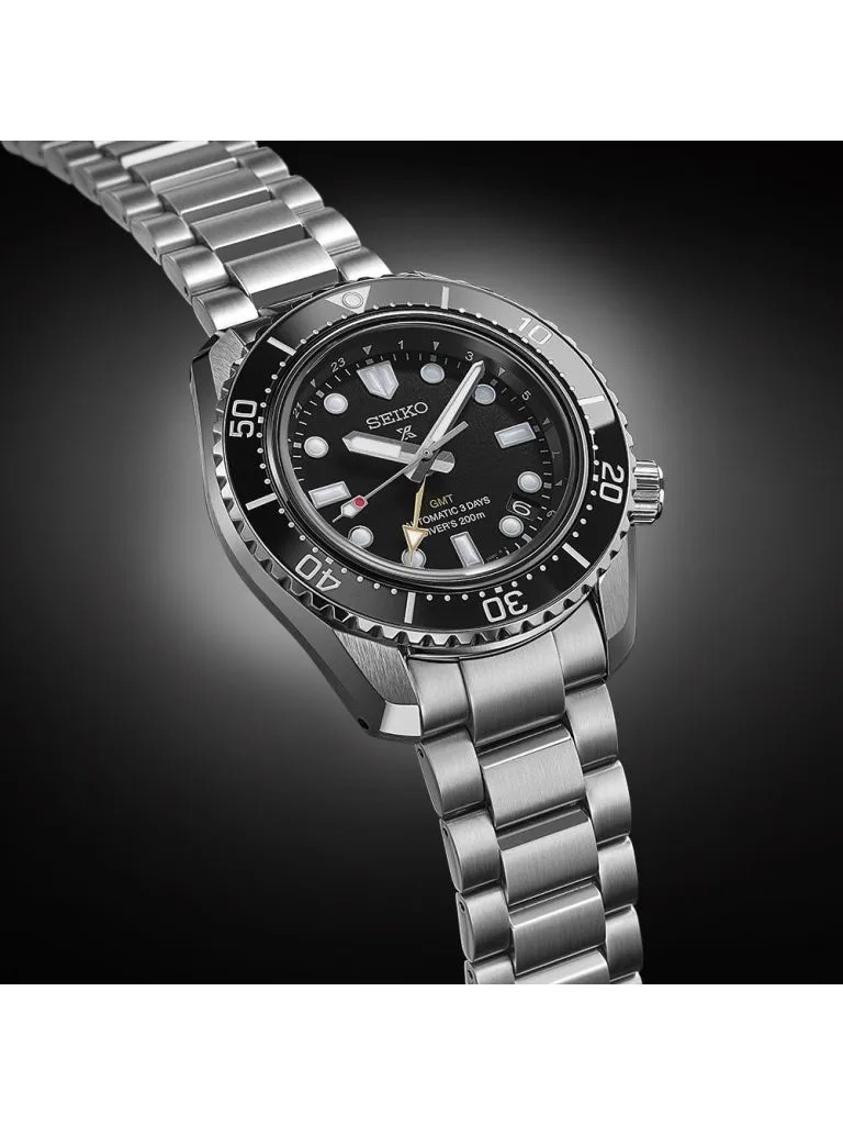 Orologio Seiko Prospex SPB383J1
