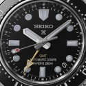 Orologio Seiko Prospex SPB383J1