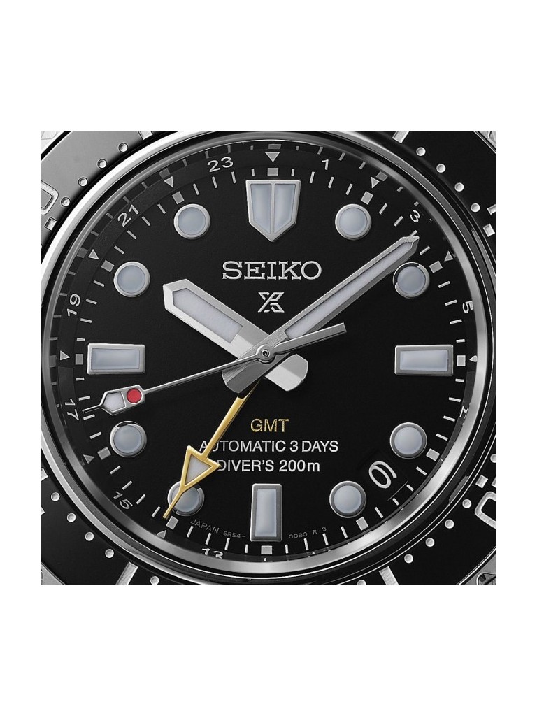 Orologio Seiko Prospex SPB383J1