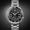 Orologio Seiko Prospex SPB383J1