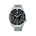 Orologio Seiko Prospex SPB383J1