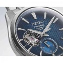 Orologio Seiko Presage  SPB417J1
