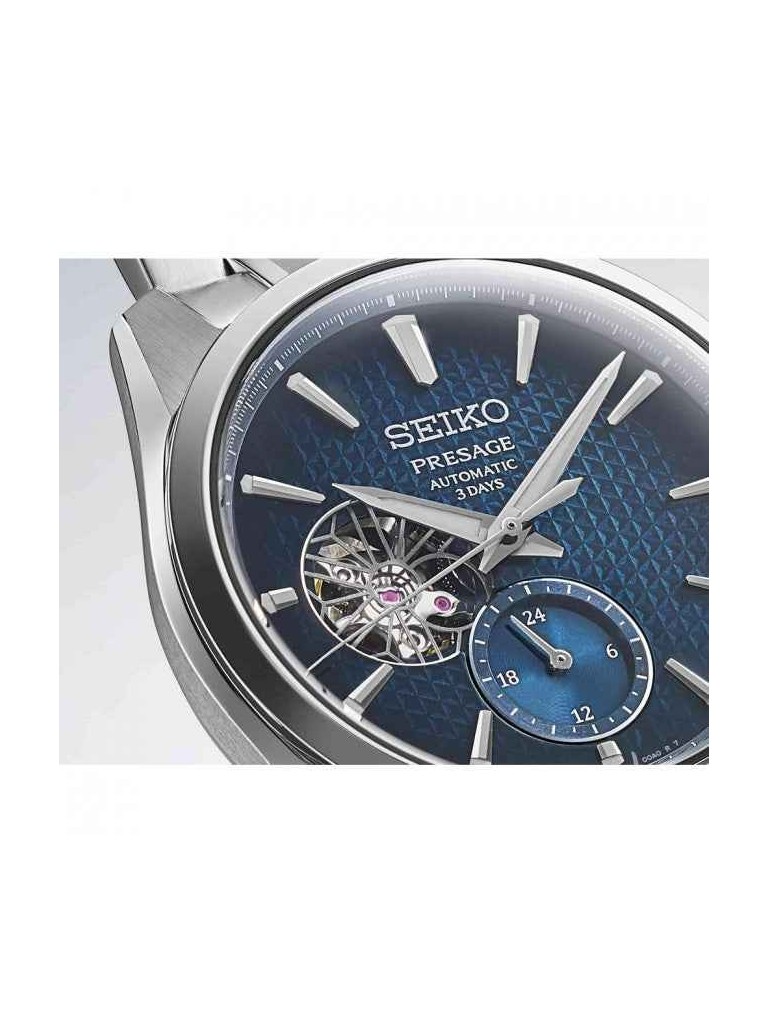 Orologio Seiko Presage  SPB417J1
