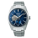 Orologio Seiko Presage  SPB417J1