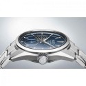 Orologio Seiko Presage  SPB417J1