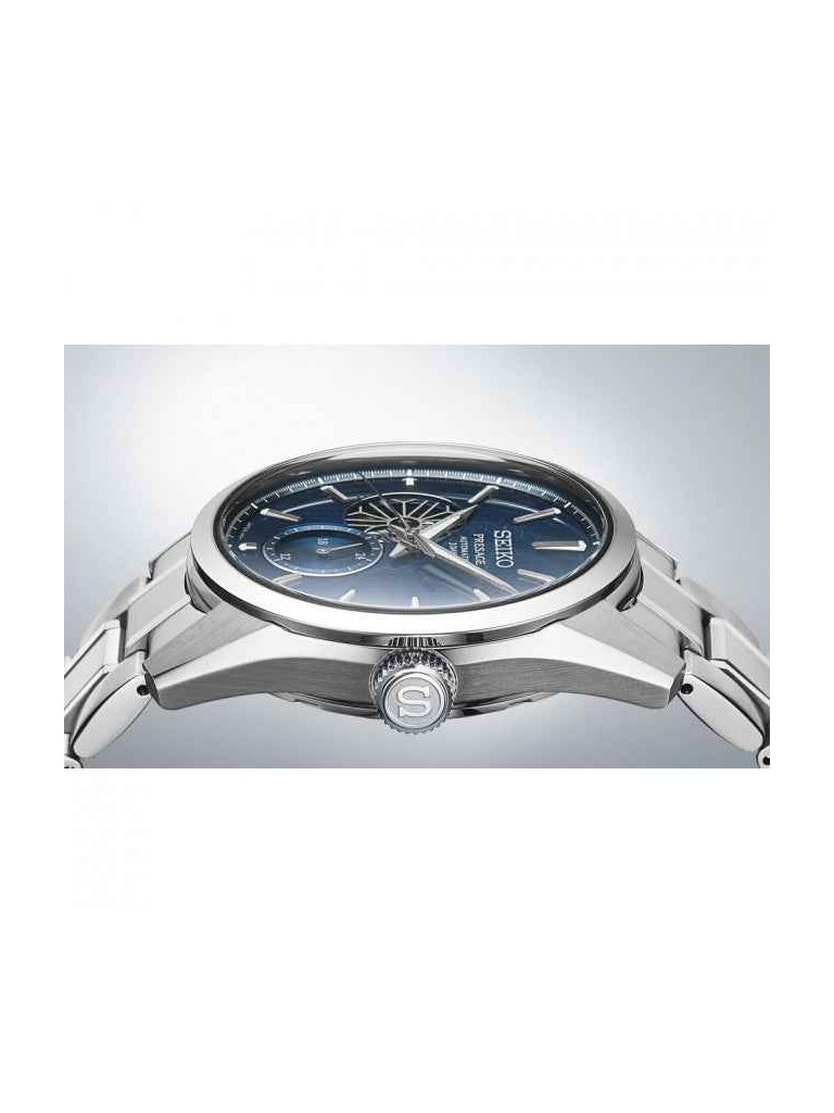 Orologio Seiko Presage  SPB417J1