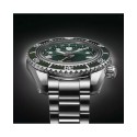 Orologio Seiko Prospex SPB381J1