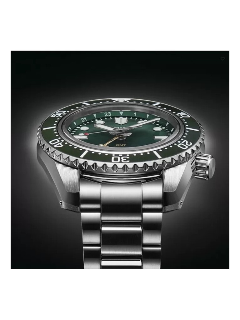 Orologio Seiko Prospex SPB381J1
