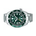 Orologio Seiko Prospex SPB381J1