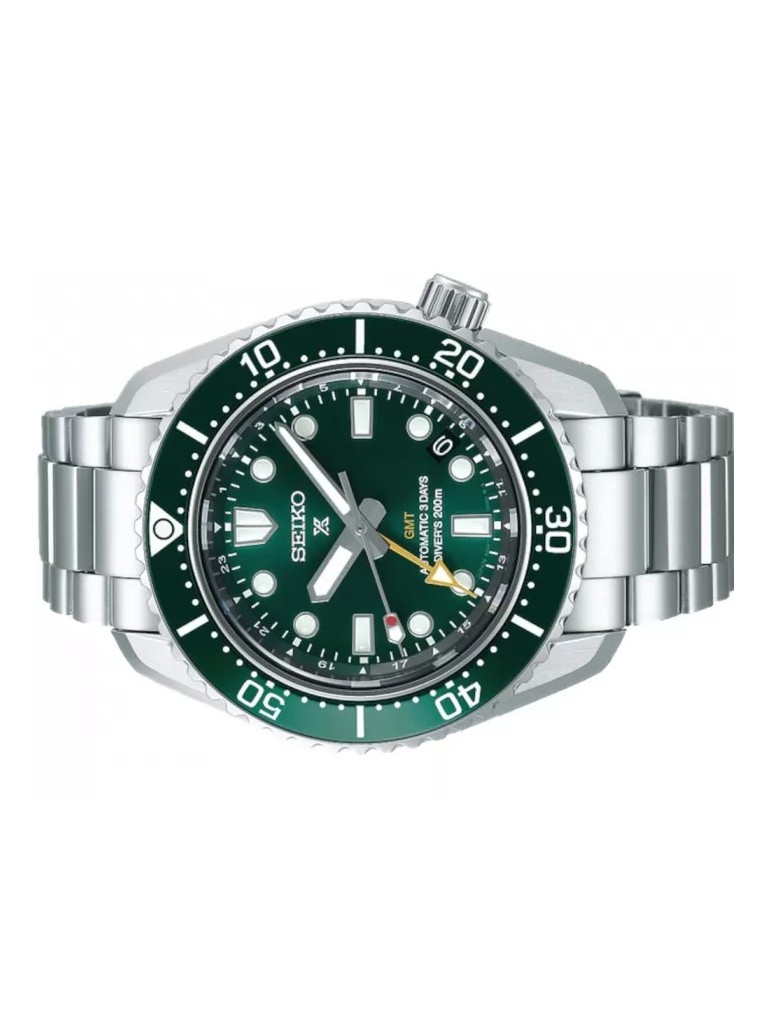 Orologio Seiko Prospex SPB381J1
