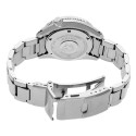 Orologio Seiko Prospex SPB299J1