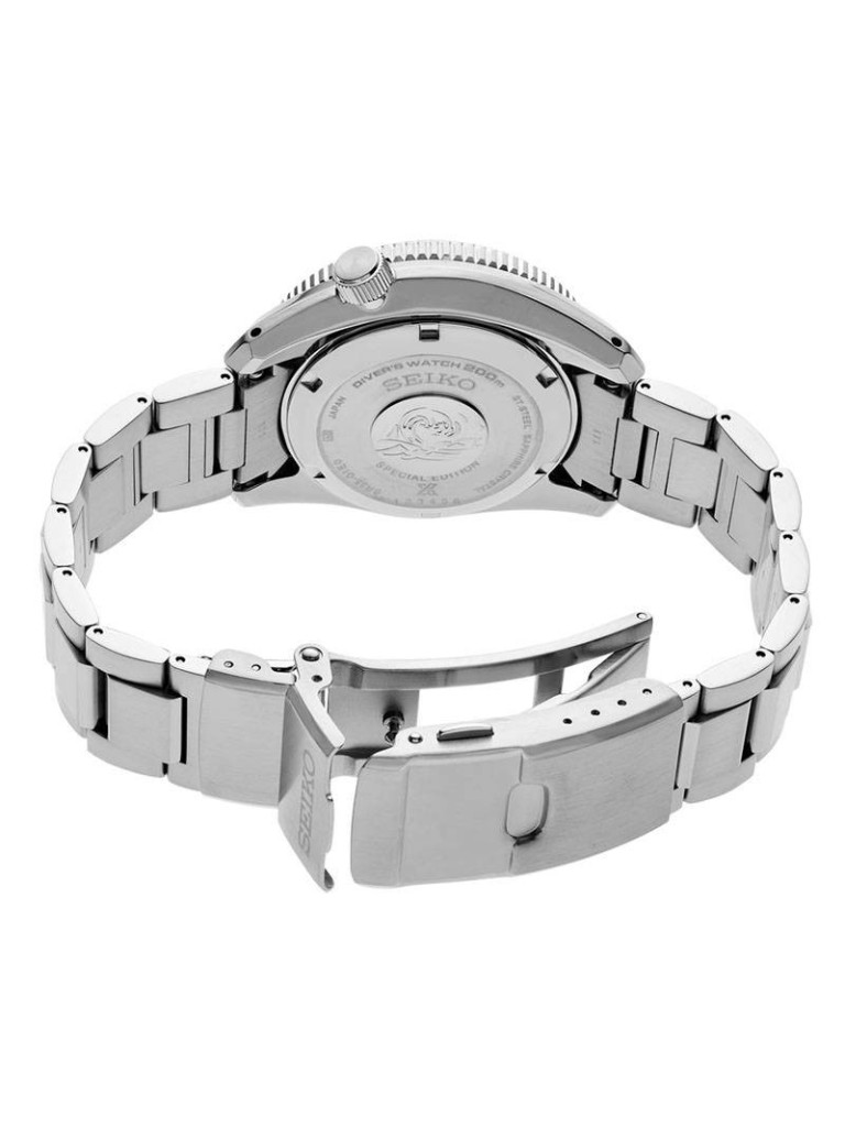 Orologio Seiko Prospex SPB299J1