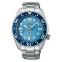Orologio Seiko Prospex SPB299J1