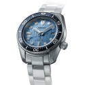 Orologio Seiko Prospex SPB299J1