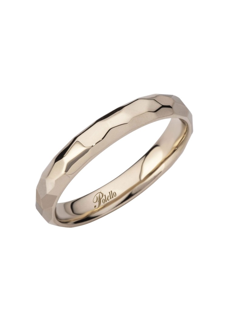 Fedi Polello Champagne 3276UCH-DCH