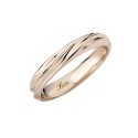 Fedi Polello Champagne 3274DCH-UCH