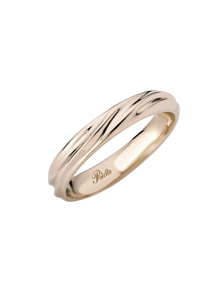 Fedi Polello Champagne 3274DCH-UCH
