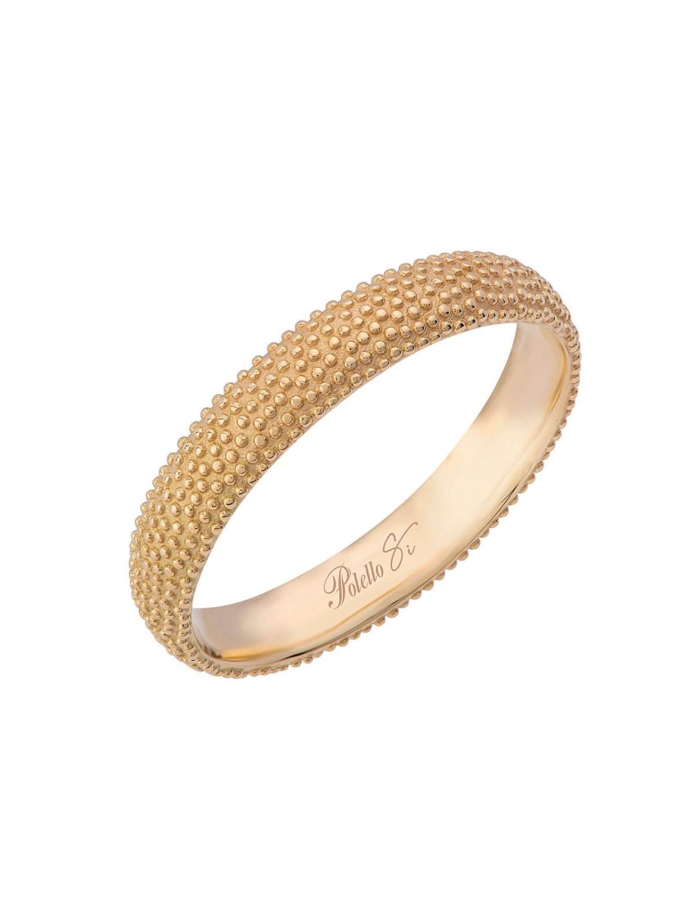 Fedi Polello 3316UG-DG