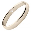 Fedi Polello Champagne 3177DCH-UCH