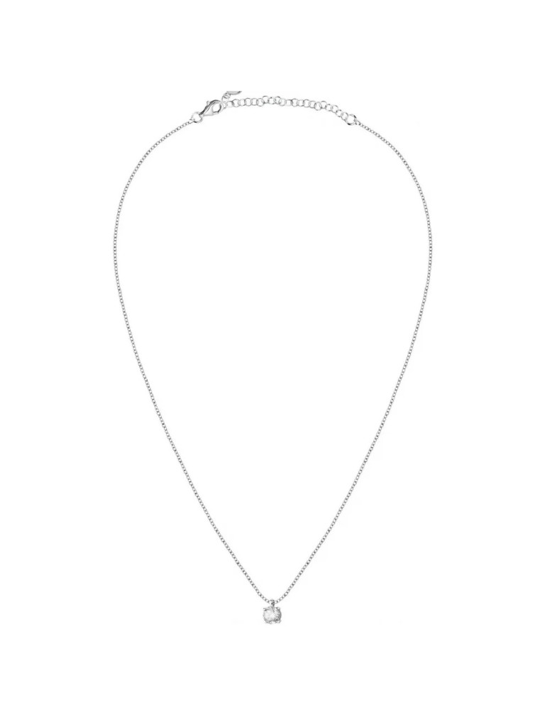Collana Morellato Tesori SAIW98