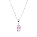 Collana Amen Princess