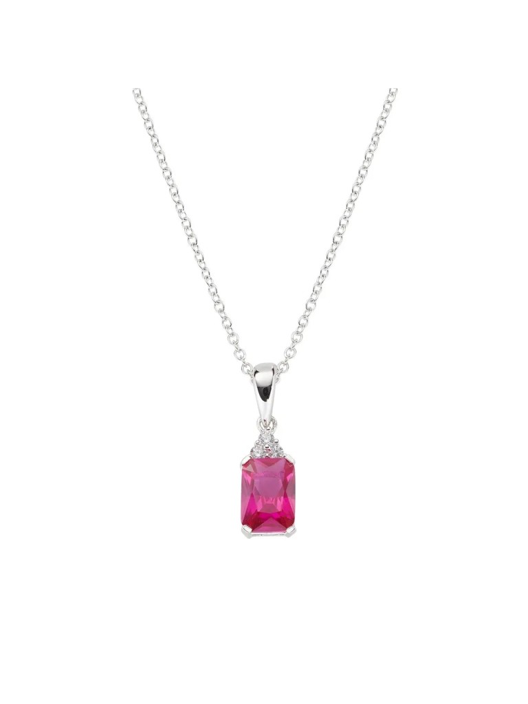 Collana Amen Princess