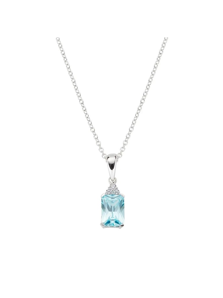 Collana Amen Princess