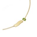 Bracciale Le Bebè Fortuna PMG027/B
