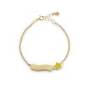 Bracciale Le Bebè Primegioie  PMG028/B