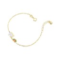Bracciale Le Bebè Primegioie  PMG073
