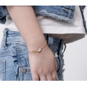 Bracciale Le Bebè Primegioie  PMG073