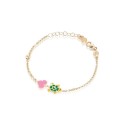 Bracciale Le Bebè Primegioie  PMG031