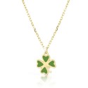 Collana Le Bebè Primegioie PMG027