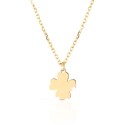Collana Le Bebè Primegioie PMG027
