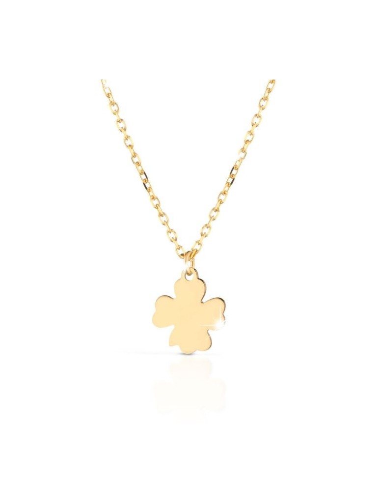 Collana Le Bebè Primegioie PMG027