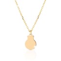 Collana Le Bebè Primegioie PMG026