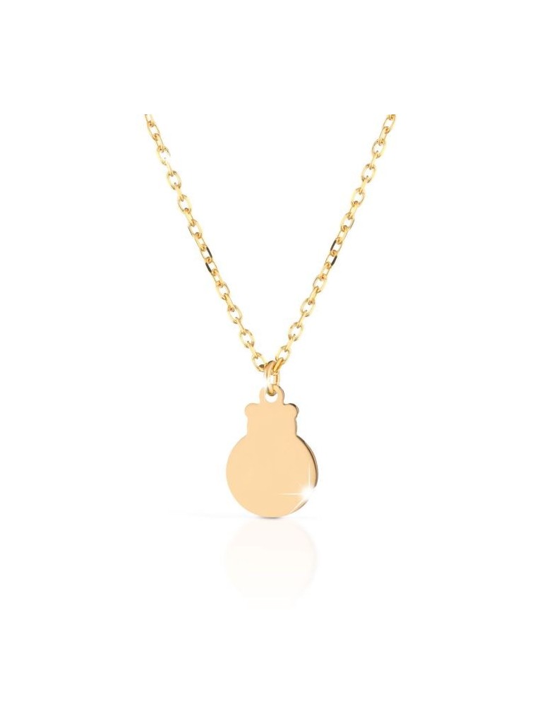 Collana Le Bebè Primegioie PMG026