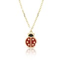 Collana Le Bebè Primegioie PMG026
